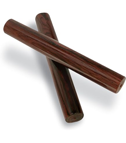 Amazon | LP エルピー マラカス Macho Maracas LP394 | マラカス